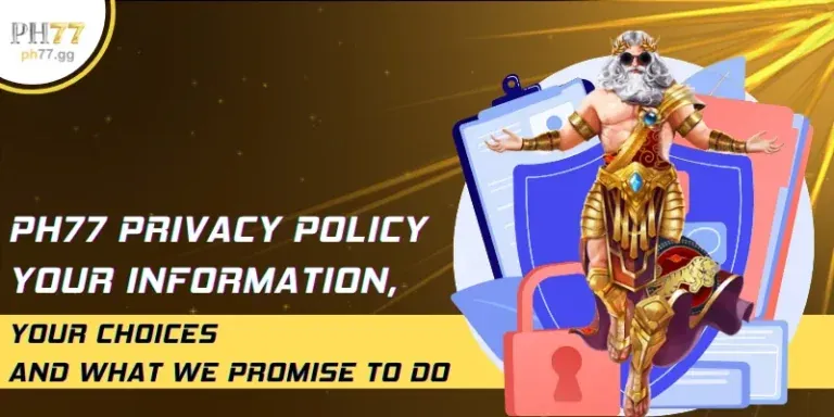 Vòng Quay Miễn Phí Slot Game