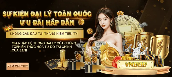 Cá cược thể thao trực tiếp tại hihi88