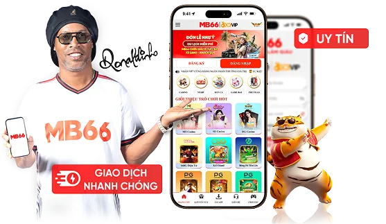 Tận dụng khuyến mãi nổ hũ