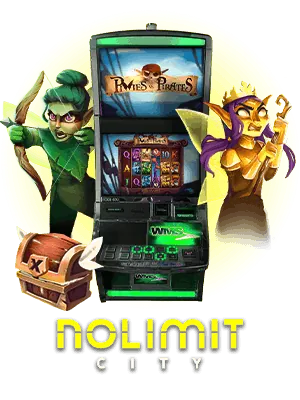 Hoàn trả hàng ngày nổ hũ