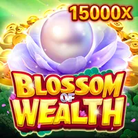 Ưu Đãi Hấp Dẫn hihi88