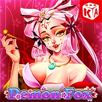 Giao diện hihi88 trang chủ chính thức