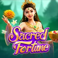 Cá cược Esports tại hihi88