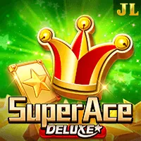 Sòng bạc trực tiếp hihi88