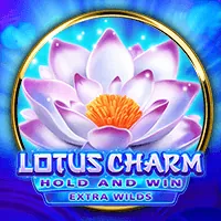 Liên hệ hỗ trợ khách hàng hihi88 trang chủ chính thức