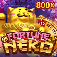 Các loại Cookie hihi88 sử dụng