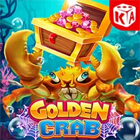 Dấu hiệu của hành vi cá cược có vấn đề