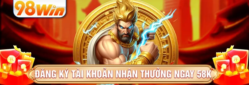 Tính năng bảo mật của hihi88