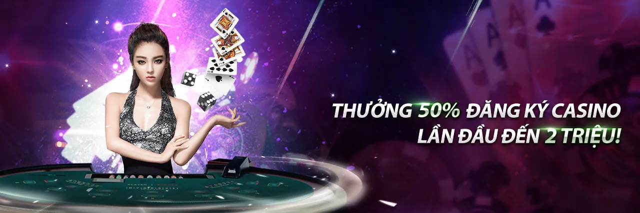 Khuyến Mãi Hấp Dẫn tại hihi88
