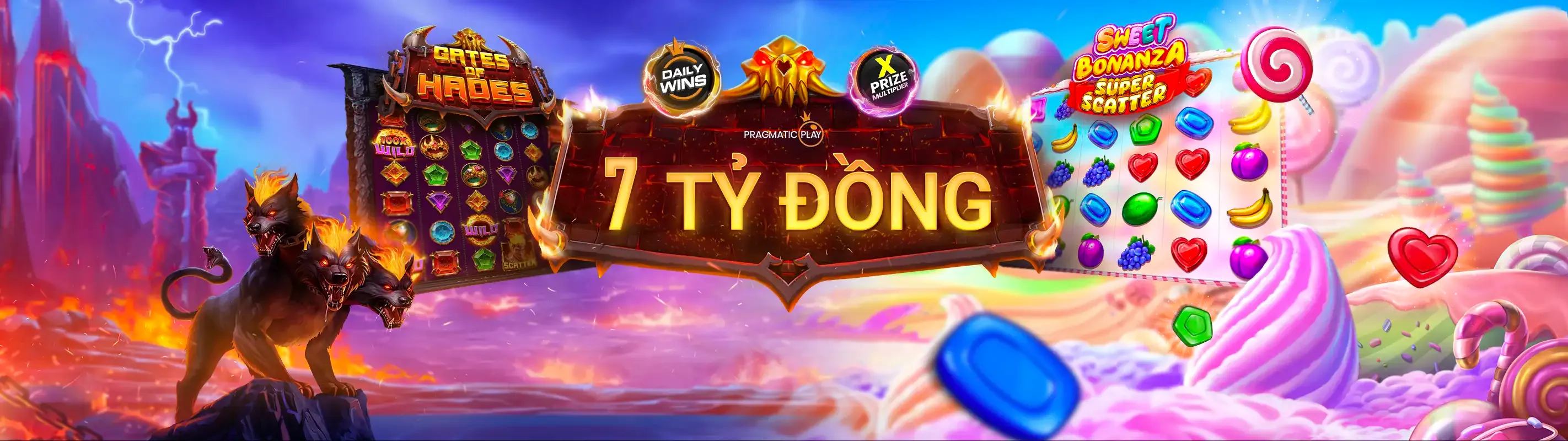 Sân đấu đá gà trực tuyến hihi88 với những trận chiến kịch tính