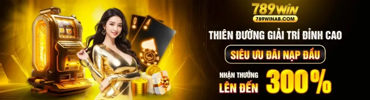 Khuyến mãi độc quyền tại hihi88 trang chủ chính thức