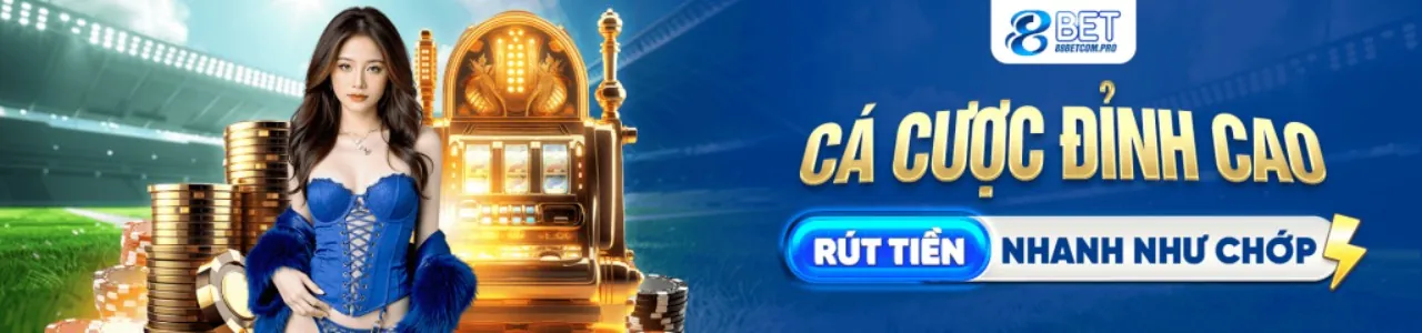 Nhấn nút đăng ký hihi88