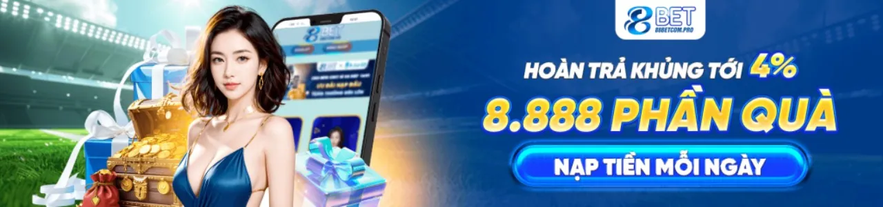 Tin Tức Thể Thao
