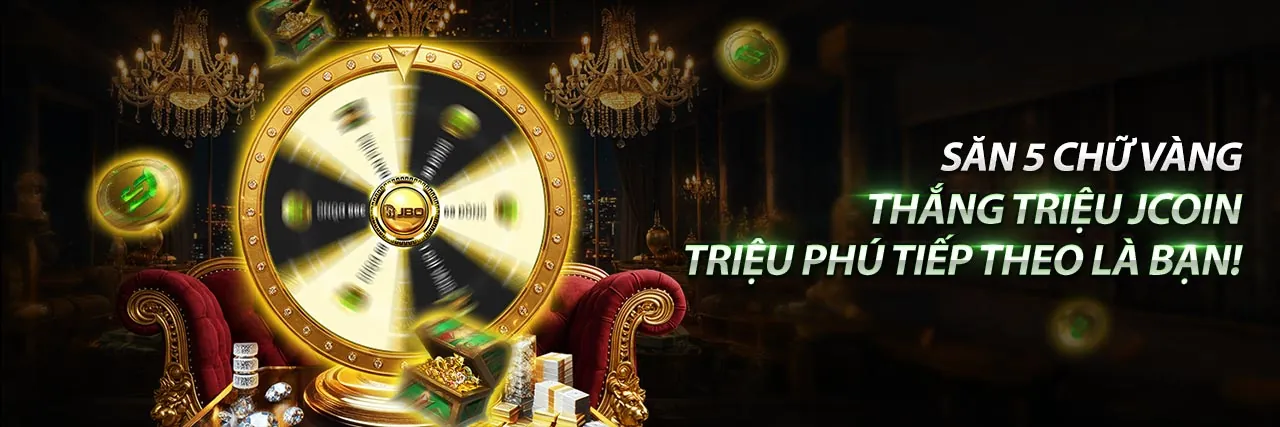 Người chơi ăn mừng chiến thắng lớn tại hihi88 trang chủ chính thức