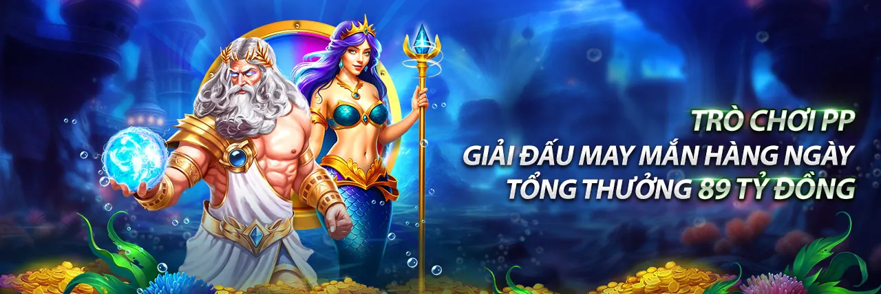 Trò chơi nổ hũ hihi88