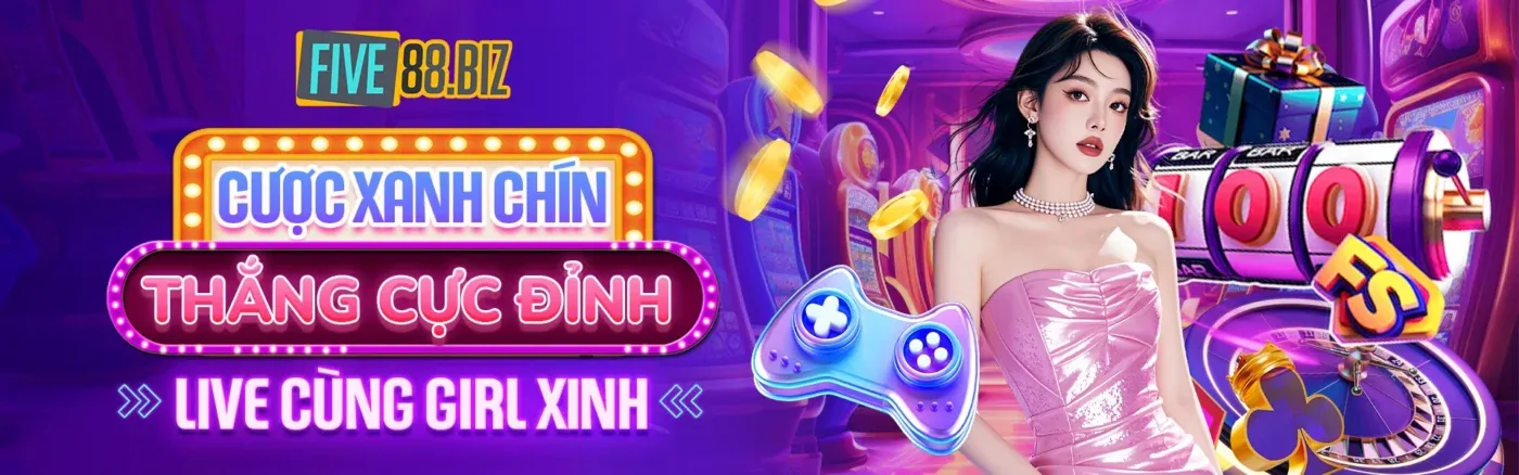 Người chia bài thật chuyên nghiệp tại hihi88