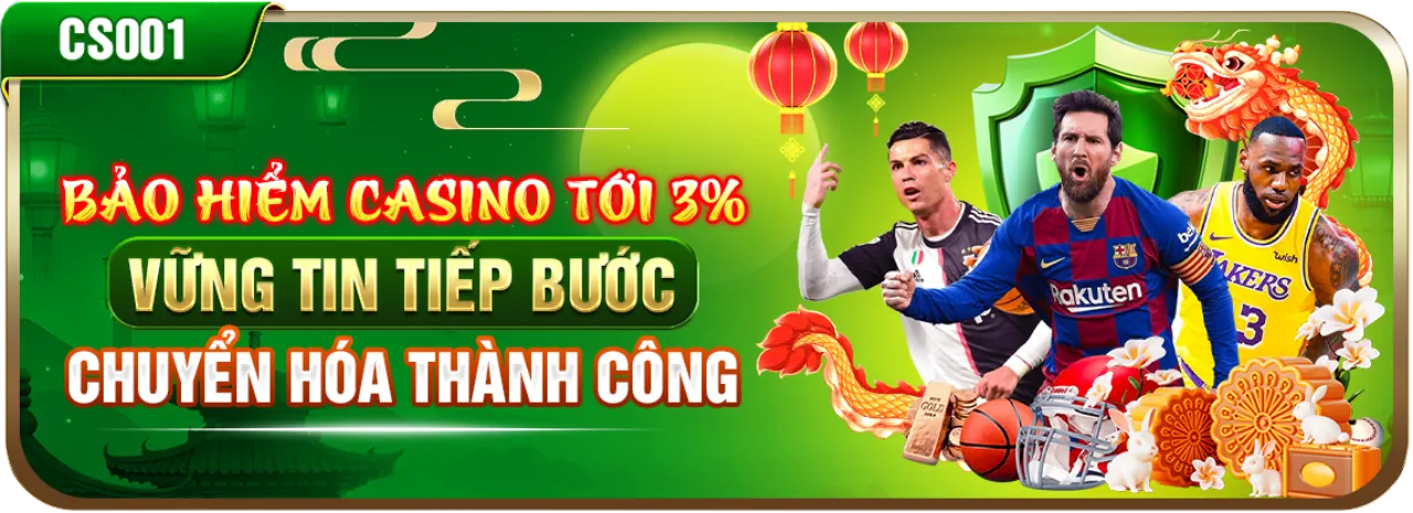 Hình ảnh chính về cá cược thể thao tại hihi88 trang chủ chính thức
