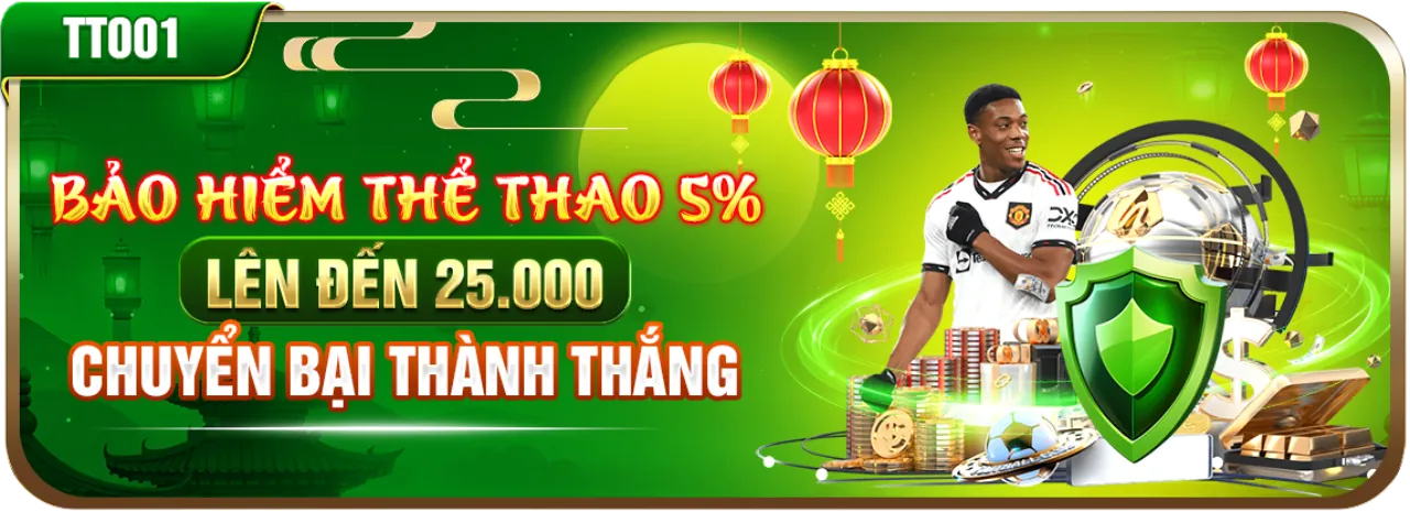 Hình ảnh chính Slot Games hihi88 trang chủ chính thức