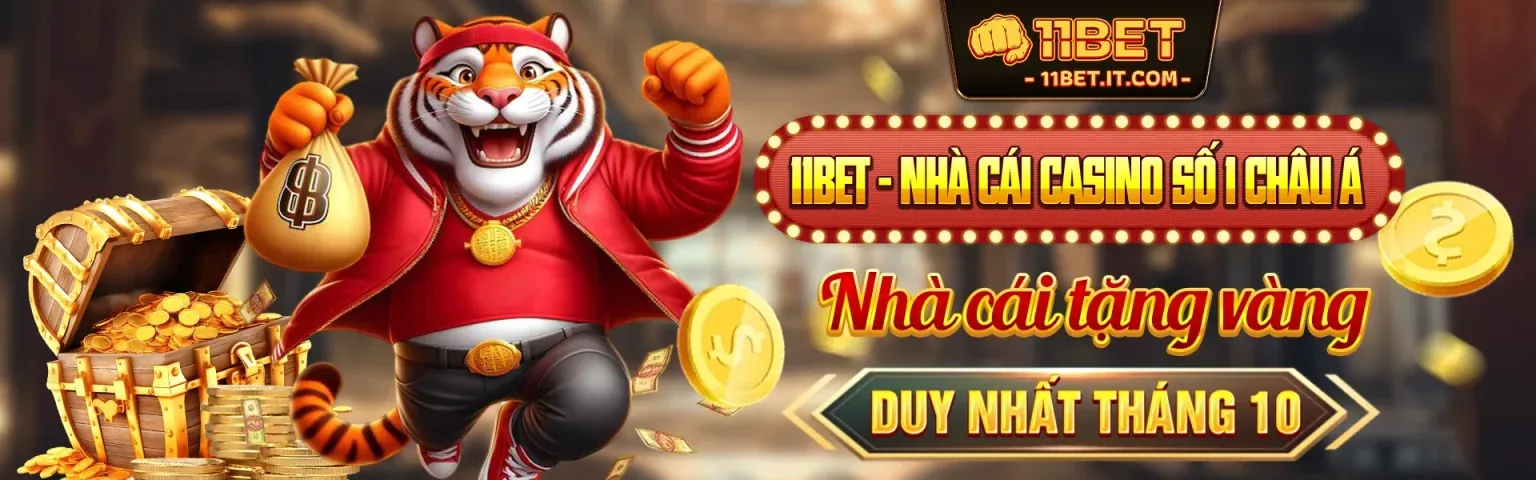 Tin tức mới nhất từ hihi88 trang chủ chính thức