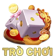 AI trong cá cược hihi88