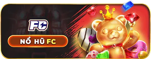 Tham gia cộng đồng hihi88