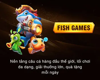 Tin Tức Khuyến Mãi hihi88