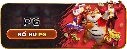 Chương trình hoàn trả cược đá gà hàng ngày