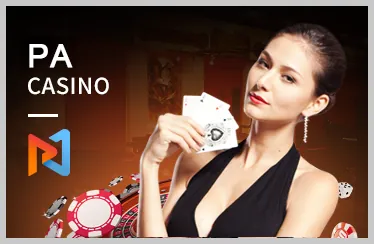 Nổ hũ Jackpot