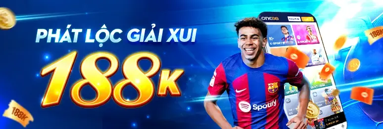 Cách đăng nhập hihi88