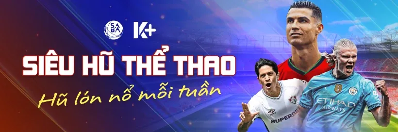Các phương thức nạp tiền hihi88