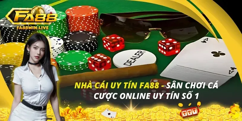 Cá cược thể thao tại hihi88