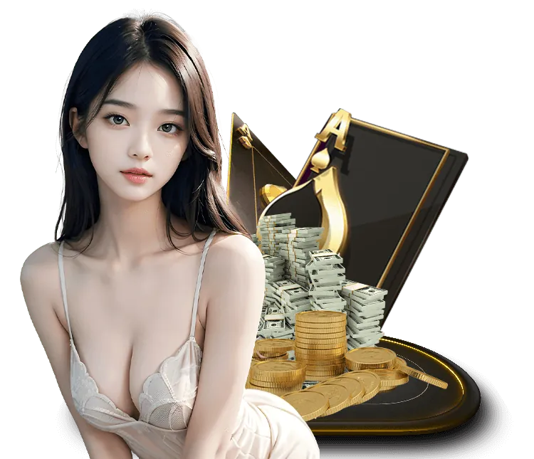 Giao diện game bắn cá hihi88