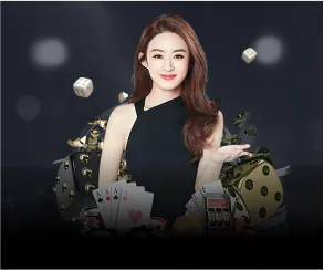 Các trò chơi sòng bạc trực tuyến độc đáo tại hihi88