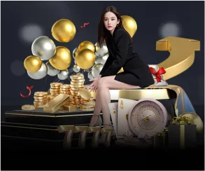Chương trình đại lý