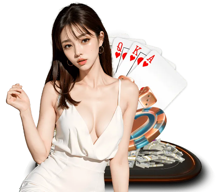 Giao diện thân thiện và ứng dụng di động hihi88