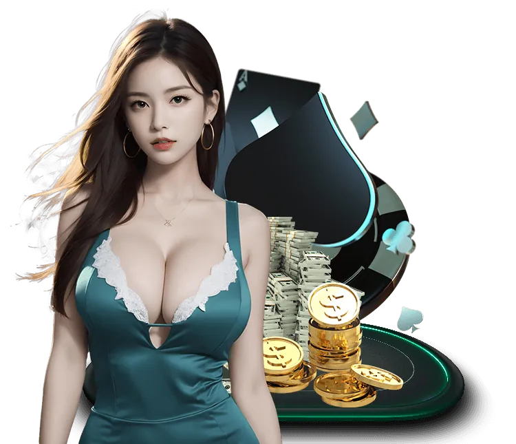Slot Cổ Điển hihi88