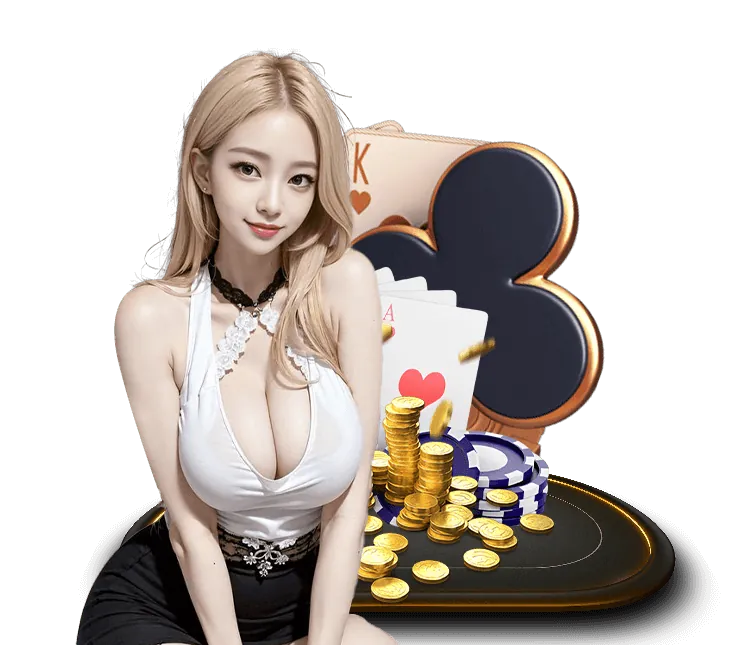 Video Slots Hiện Đại hihi88
