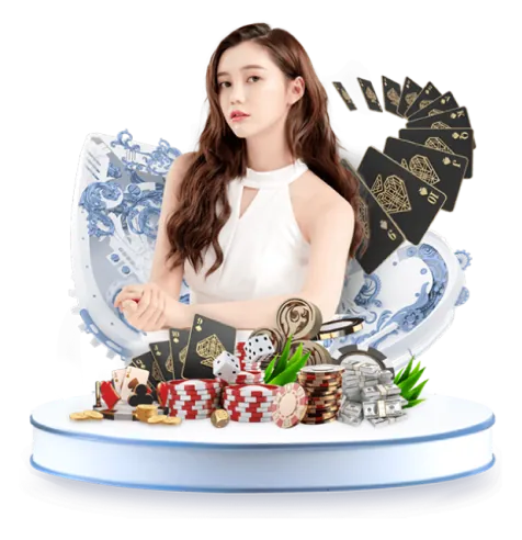 Trò chơi Slot hihi88