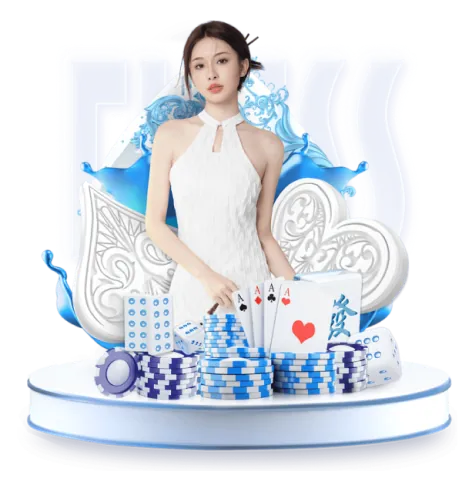Cá cược thể thao hihi88