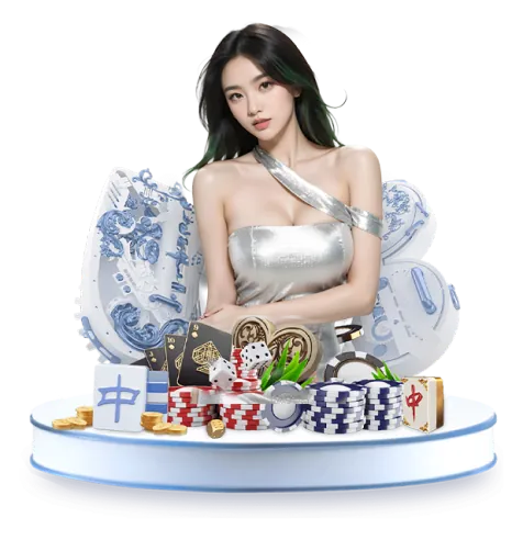 Casino trực tuyến hihi88
